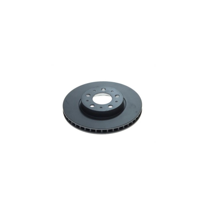 Disc frana VOLVO V90 combi BREMBO 09.5568.76