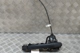 MERCEDES-BENZ SPRINTER 907/910 2020 OEM: A9107603700,A9077600300 SKU: 30564209