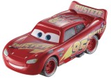 MASINUTA METALICA CARS3 PERSONAJUL FULGER MCQUEEN RUSTEZE