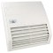 Ventilator axial 230VAC 120x120x38mm 102m3/h IP54