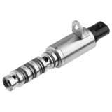 Supapa comanda pozitie ax came Kia Sorento 2 3.3-3.5 2011-2018, Hyundai Genesis 3.8 2012-2016, Santa Fe 3.3 2013-2019, Dreapta, 24355-3CAB2