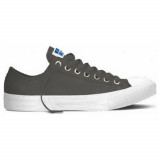 Pantofi Sport Converse CHUCK TAYLOR ALL STAR II