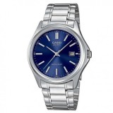 Cumpara ieftin Ceas Barbati, Casio, Collection MTP-11 MTP-1183A-2A - Marime universala