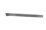 Ornament prag interior dreapta față BMW 4 Coupe F32, F82 2015 OEM: 7277640 13349767