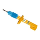 Amortizor sport Bilstein 35-040590
