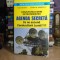 EMIL STRAINU - AGENDA SECRETA : CE NE ASCUND CONDUCATORII LUMII ?!? , 2018 #