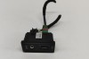 Port USB/AUX-In VW GOLF VII 5G1, BQ1, BE1, BE2 2014 OEM: 5G0035222,5Q0035724 28828810