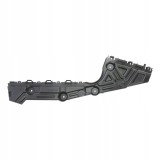 Suport bara spate stanga Renault Trafic, 08.2014-, 852259463R