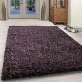 Cumpara ieftin Covor Enjoy Lila V1 140x200 cm