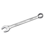Cumpara ieftin Cheie combinata JeTech COM-19, O19 mm