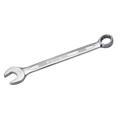 Cheie combinata JeTech COM-12, O12 mm