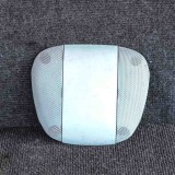 Alt modul de control MERCEDES-BENZ C W203 2004 OEM: A2038219751 1887766