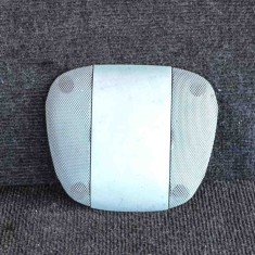 Alt modul de control MERCEDES-BENZ C W203 2004 OEM: A2038219751 1887766