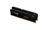Memorie RAM Kingston, DIMM, DDR5, 32GB, 5200MHz, CL36, 1.35V, FURY, 32 GB