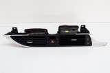 AUDI A6 4G2, C7, 4GC 2013 OEM: 4G2820951,4G0941509 SKU: 14356632
