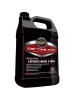 Sampon Auto Fara Clatire cu Ceara Meguiar&#039;s Rinse Free Express Wash &amp; Wax, 3.78 L