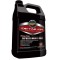 Sampon Auto Fara Clatire cu Ceara Meguiar&#039;s Rinse Free Express Wash &amp; Wax, 3.78 L