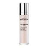 Filorga Lift-Structure Radiance Fluid Lichid facial ultra-lifting 50 ml