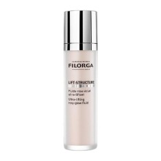 Filorga Lift-Structure Radiance Fluid Lichid facial ultra-lifting 50 ml