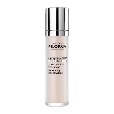 Filorga Lift-Structure Radiance Fluid Lichid facial ultra-lifting 50 ml foto