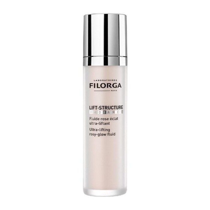 Filorga Lift-Structure Radiance Fluid Lichid facial ultra-lifting 50 ml