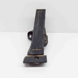 Pedala Acceleratie Hyundai Tucson TL TLE 2018 Originala 11740912