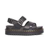 Sandale Dama, Dr. Martens, Voss II 31558001 - 40