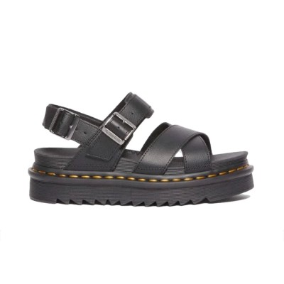 Sandale Dama, Dr. Martens, Voss II 31558001 - 40 foto