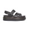 Sandale Dama, Dr. Martens, Voss II 31558001 - 39