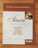Manual Istorie Clasa XI de Alexandru Barnea, Vasile Manea, Clasa 11