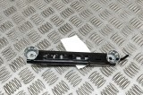 PORSCHE PANAMERA 970 2010 OEM: 97080323100 SKU: 30780558