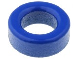 Ferită Toroidală 56nH 4.7mm x 7.6mm x 12.7mm