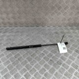 Amortizor haion st&acirc;nga BMW 2 Gran Coupe F44 2023 OEM: 5A5F548 29588521