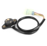 Senzor schimbator viteze ATV CF500