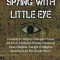 Spying with Little Eye: Complexity of Intelligence Challenges in Europe, and the UK, Interference of Russian, Chinese and Iranian Intelligence