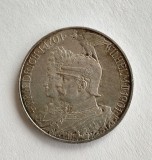 Germania - 2 Mark 1901