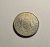 2 Pengo 1933 Piesa Frumoasa, Europa