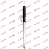 Amortizor spate KYB Gas-A-Just 553365 Honda Civic VIII/IX