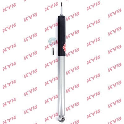 KYB 553365 Gas A Just amortizor