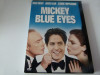 Mickey blue eyes, cs,wer