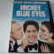 Mickey blue eyes, cs,wer