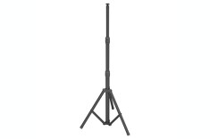 STAND SUPORT PENTRU PROIECTOR LED (ARTICOL 53505)