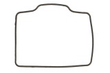 Cumpara ieftin Garnitura camerei plutitoare (cantitate per impachetare: 1buc) pentru HONDA CRF, XR 80 1987-2013