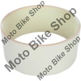 MBS Inele Uzura Sea-Doo RXP/RXT, Cod Produs: 48090073PE