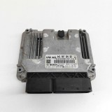 Unitate de control motor SEAT ARONA KJ7 2019 OEM: 04C907309BB,0261S17849,1039T05940 26060315