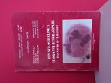 Hematologie -Sindroame hemoragipare-diagnostic si tratament- Hortensia Ionita