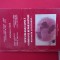 Hematologie -Sindroame hemoragipare-diagnostic si tratament- Hortensia Ionita