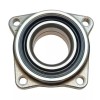 Butuc roata Honda Accord 4 (Cb), Accord 5 (Cc, Cd), Accord 6 (Cg, Ck); Rover 600 (Rh) CX Bearings parte montare : Punte fata, Stanga/ Dreapta