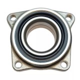 Butuc roata Honda Accord 4 (Cb), Accord 5 (Cc, Cd), Accord 6 (Cg, Ck); Rover 600 (Rh) CX Bearings parte montare : Punte fata, Stanga/ Dreapta