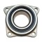 Butuc roata Honda Accord 4 (Cb), Accord 5 (Cc, Cd), Accord 6 (Cg, Ck); Rover 600 (Rh) CX Bearings parte montare : Punte fata, Stanga/ Dreapta